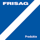 Frisag Asia Pte Ltd